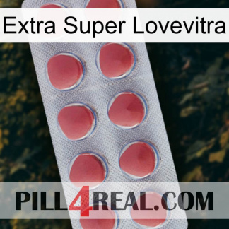 Extra Super Lovevitra 18